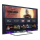 TCL 50P815 - 1380081 - zdjęcie 2